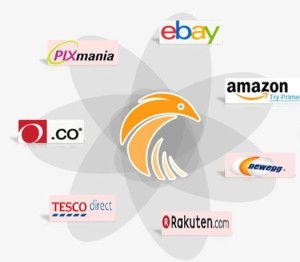 北京匯商融通信息技術(shù)