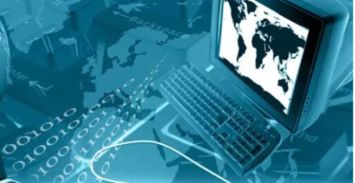 大學的電子信息技術(shù)包括那些課程