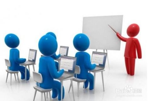 深圳itss信息技術(shù)服務標磚認證評估8大階段流程