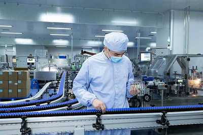 信息技術(shù) 驅(qū)動(dòng)現(xiàn)代社會(huì)的無形引擎