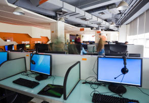 臺(tái)式電腦保養(yǎng)與維修 全方位服務(wù)指南